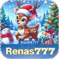 renas777