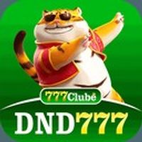 dnd777