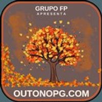 outonopg