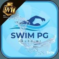 swimpg