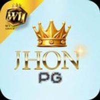 jhonpg