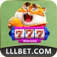 lllbet
