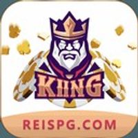 reispg