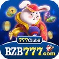 bzb777