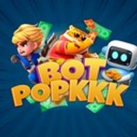 popkkk