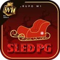 sledpg