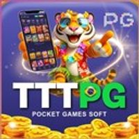 tttpg