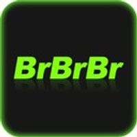 brbrbr