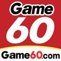 game60