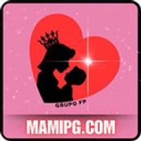 mamipg