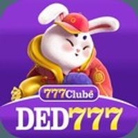 ded777