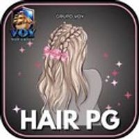 hairpg