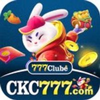 ckc777