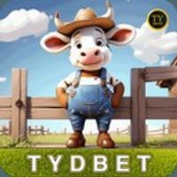 tydbet