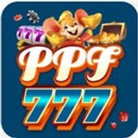 ppf777