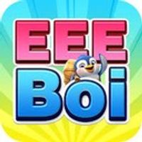 eeeboi
