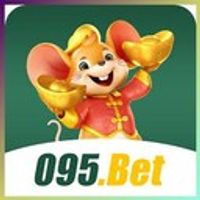 095bet