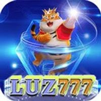 luz777
