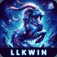 llkwin
