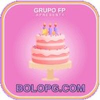 bolopg