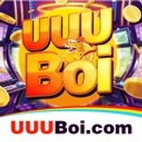 uuuboi