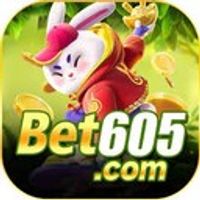 bet605