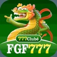 fgf777