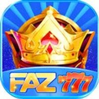 faz777