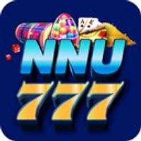 nnu777