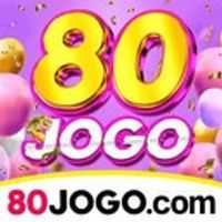 80jogo
