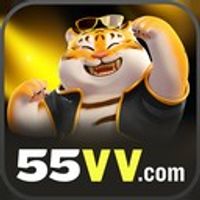 55vv