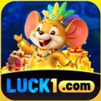 luck1
