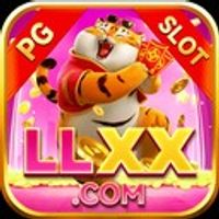 llxx