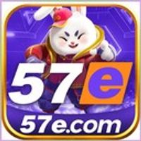 57e