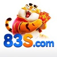 83s