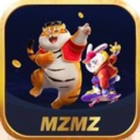 mzmz