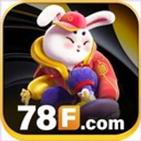 78f