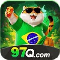97q