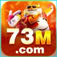 73m