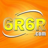 6r6r
