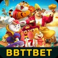 bbttbet