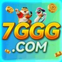 7ggg