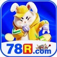 78r