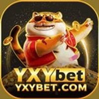 yxybet