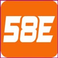 58e