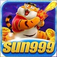 sun999