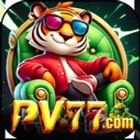 pv77