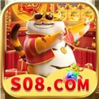 s08