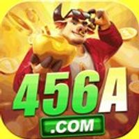 456a