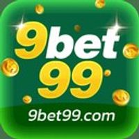 9bet99